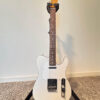 Fender Ultra Telecaster