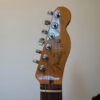 Fender Ultra Telecaster