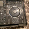 Pioneer XDJ-XZ Digital DJ Sistema
