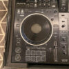 Pioneer XDJ-XZ Digital DJ Sistema