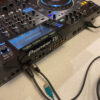 Pioneer XDJ-XZ Digital DJ Sistema