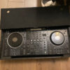 Pioneer XDJ-XZ Digital DJ Sistema