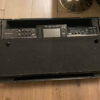 Pioneer XDJ-XZ Digital DJ Sistema