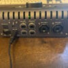Universal Audio Apollo Twin DOU mkII (with thunderbolt cable