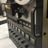 Tea 80-8 Vintage Reel to Reel/ Tascam Series DX-8 Noise Redu