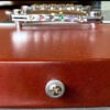 2003 Gibson SG Special Faded Satin Worn Cherry Finish Electr