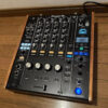 Pioneer DJM-900NXS2 Professional DJ Mixer 4 Channels Color B
