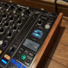 Pioneer DJM-900NXS2 Professional DJ Mixer 4 Channels Color B