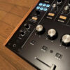 Pioneer DJM-900NXS2 Professional DJ Mixer 4 Channels Color B