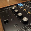 Pioneer DJM-900NXS2 Professional DJ Mixer 4 Channels Color B