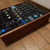 Pioneer DJM-900NXS2 Professional DJ Mixer 4 Channels Color B