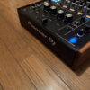 Pioneer DJM-900NXS2 Professional DJ Mixer 4 Channels Color B