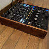 Pioneer DJM-900NXS2 Professional DJ Mixer 4 Channels Color B