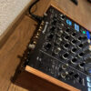 Pioneer DJM-900NXS2 Professional DJ Mixer 4 Channels Color B