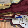 Gretsch 6118 double anniversary