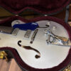 Gretsch 6118 double anniversary