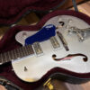 Gretsch 6118 double anniversary