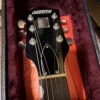 Gretsch 6118 double anniversary