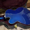 Gretsch 6118 double anniversary