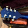 Gretsch 6118 double anniversary