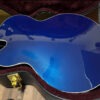 Gretsch 6118 double anniversary