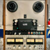 Akai GX-4000D SS Reel-to-Reel Player