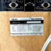 Akai GX-4000D SS Reel-to-Reel Player