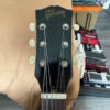 Near-Mint Gibson ES-125