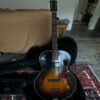 Near-Mint Gibson ES-125