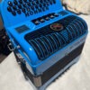 Hohner El Italiano