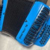 Hohner El Italiano