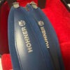 Hohner El Italiano