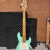 Ernie Ball Music Man Classic StingRay 5