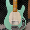 Ernie Ball Music Man Classic StingRay 5