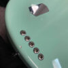 Ernie Ball Music Man Classic StingRay 5