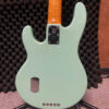 Ernie Ball Music Man Classic StingRay 5