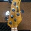 Ernie Ball Music Man Classic StingRay 5