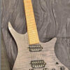 Strandberg Boden OS 6