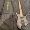 Strandberg Boden OS 6