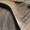 Strandberg Boden OS 6