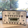 Kemper Profiler
