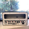 Kemper Profiler