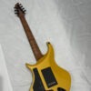 Abasi Concepts Emi 7 Solarbeam Yellow
