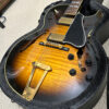 2004 Gibson ES-175D