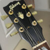 2004 Gibson ES-175D