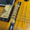 2004 Gibson ES-175D