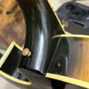 2004 Gibson ES-175D