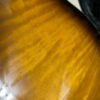 2004 Gibson ES-175D