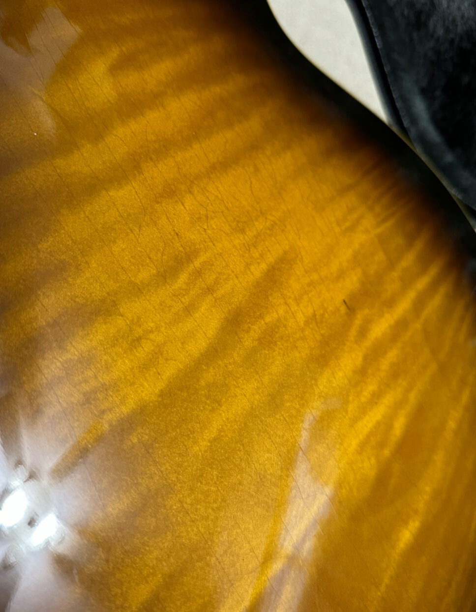 2004 Gibson ES-175D