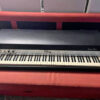Fender Rhodes 88 Key